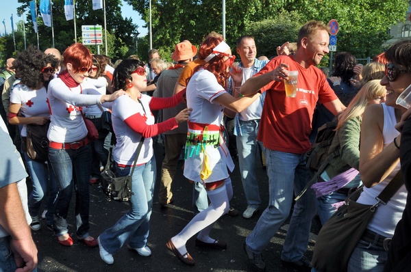 Schlagerparade 2009   080.jpg
